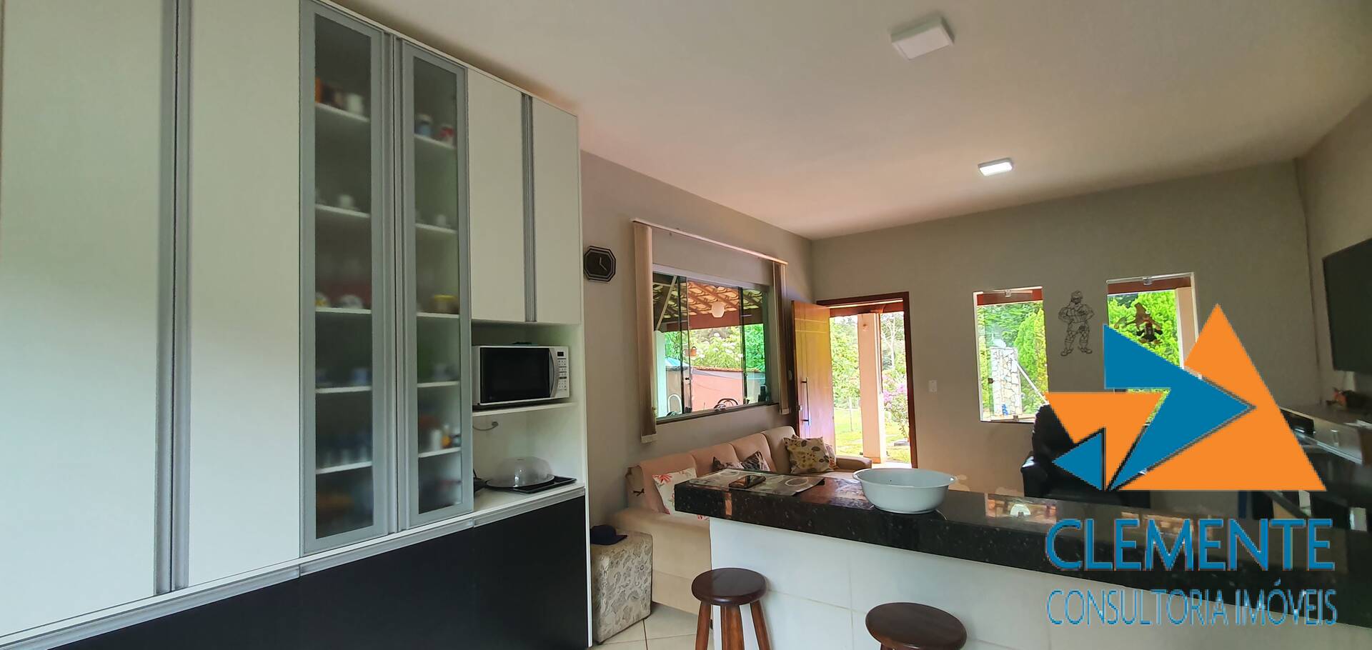 Casa, 3 quartos, 190 m² - Foto 23