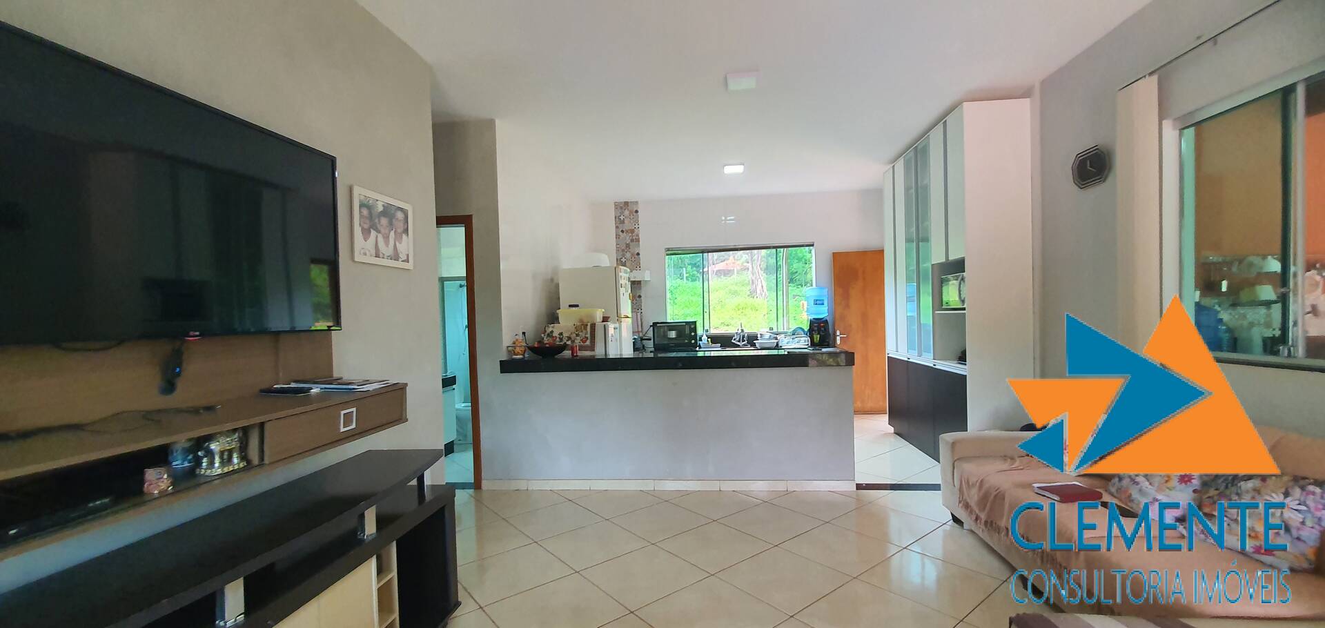 Casa, 3 quartos, 190 m² - Foto 26