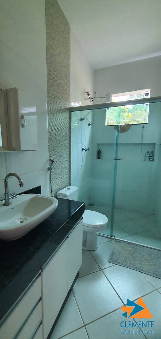 Casa, 3 quartos, 190 m² - Foto 27