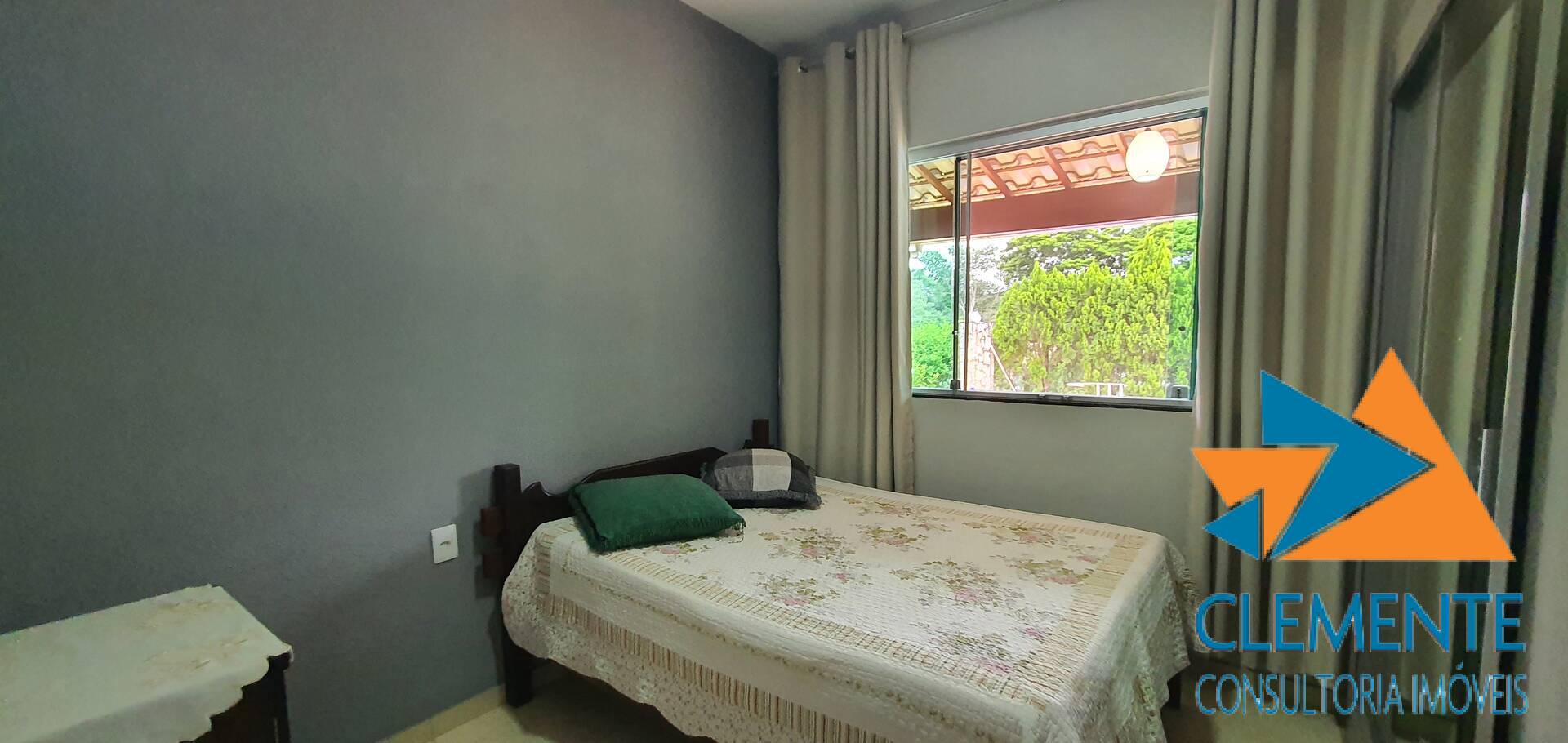 Casa, 3 quartos, 190 m² - Foto 28