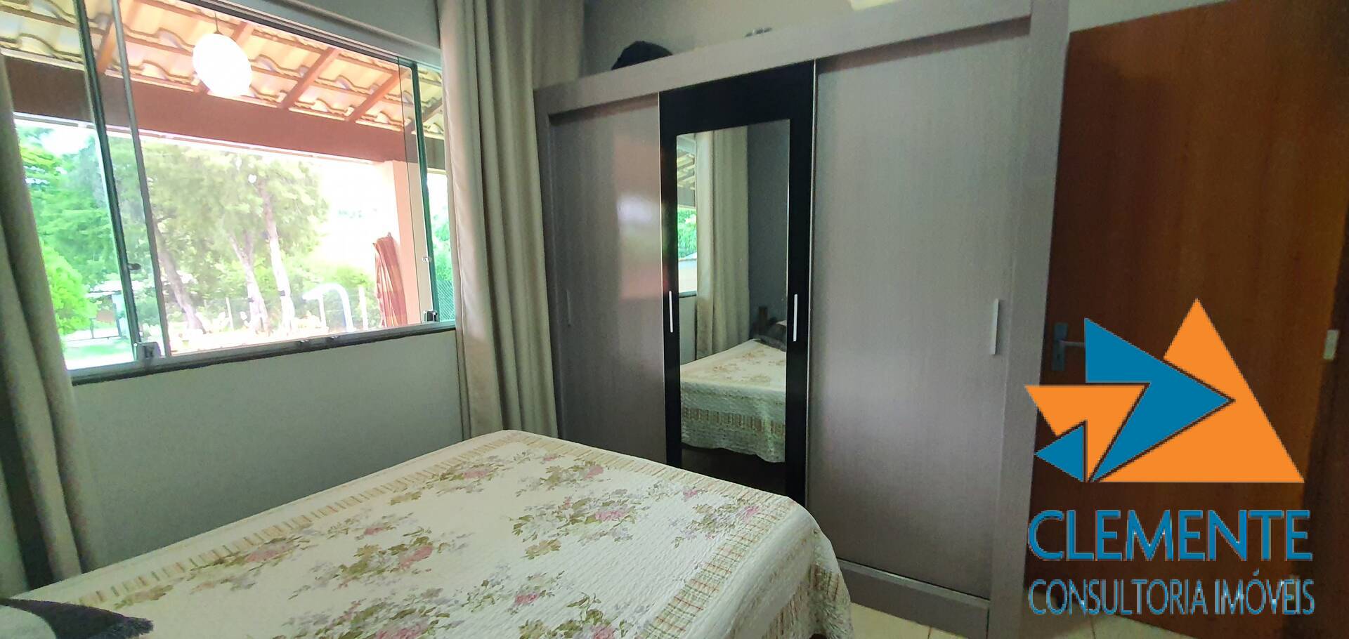 Casa, 3 quartos, 190 m² - Foto 29