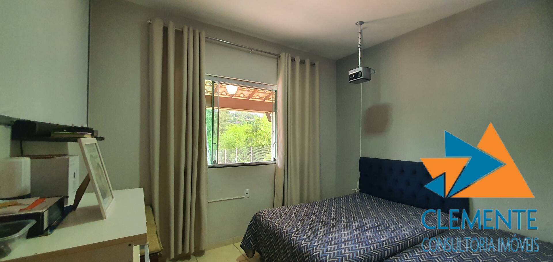 Casa, 3 quartos, 190 m² - Foto 30