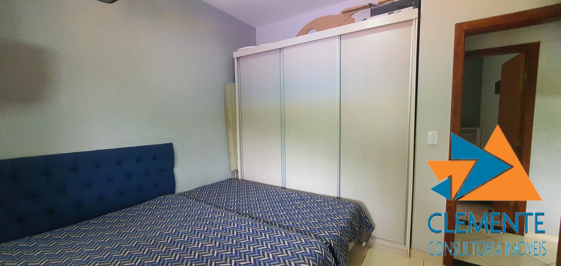 Casa, 3 quartos, 190 m² - Foto 31