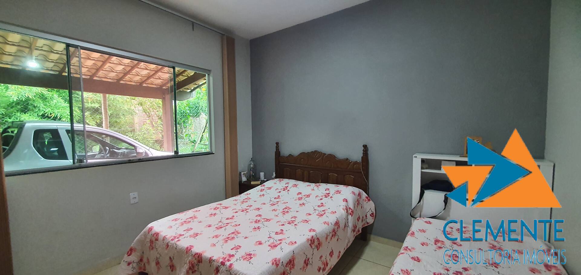 Casa, 3 quartos, 190 m² - Foto 32