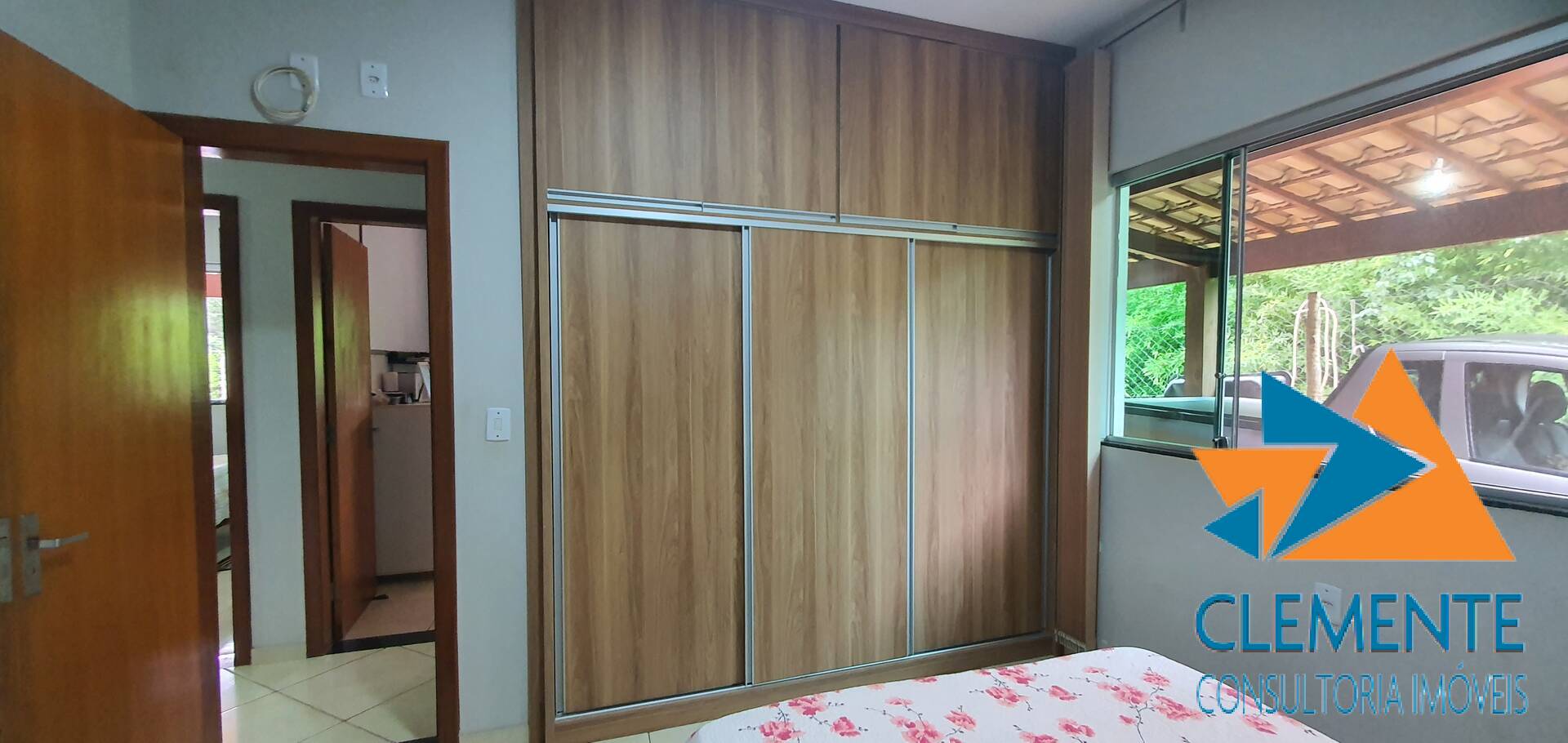 Casa, 3 quartos, 190 m² - Foto 33
