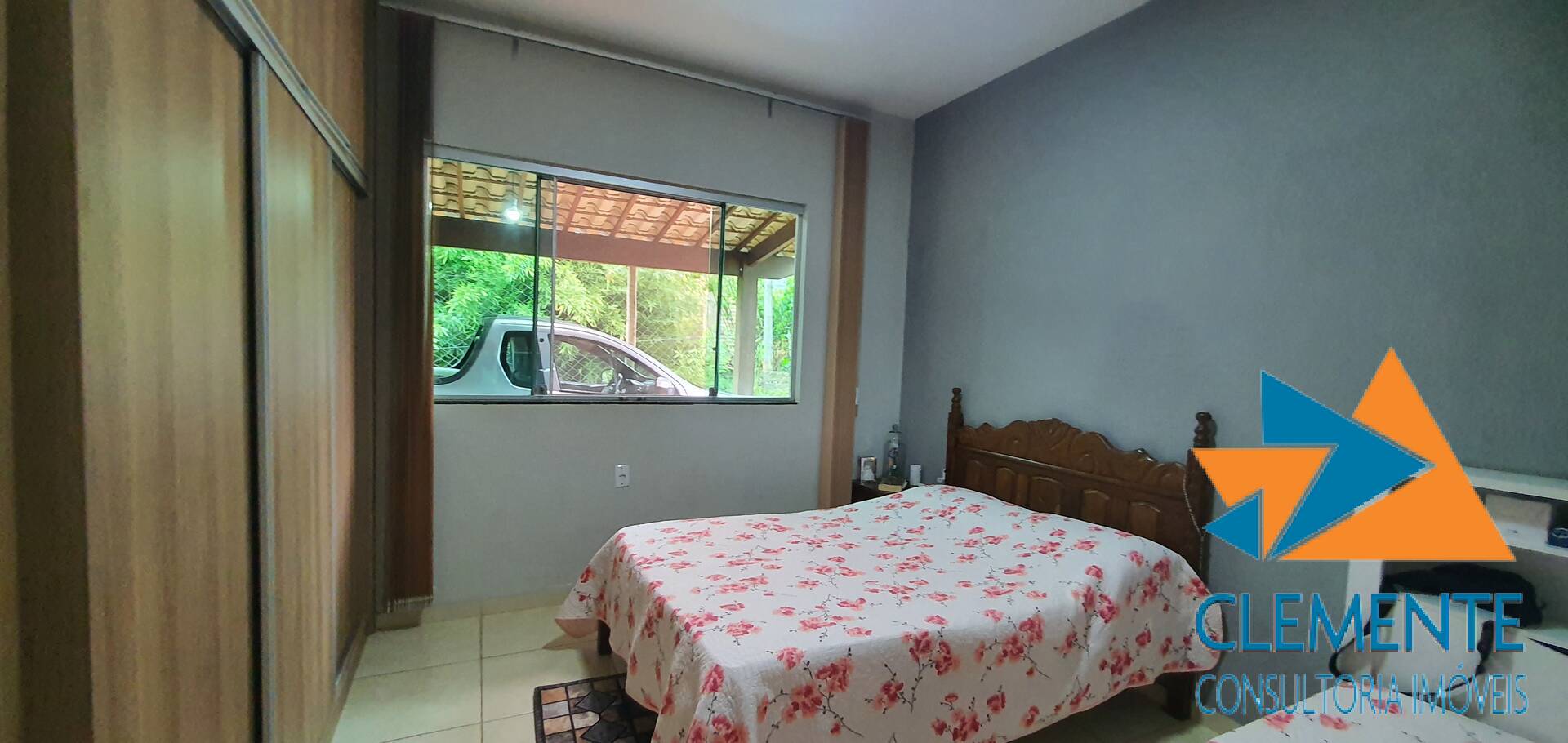 Casa, 3 quartos, 190 m² - Foto 34