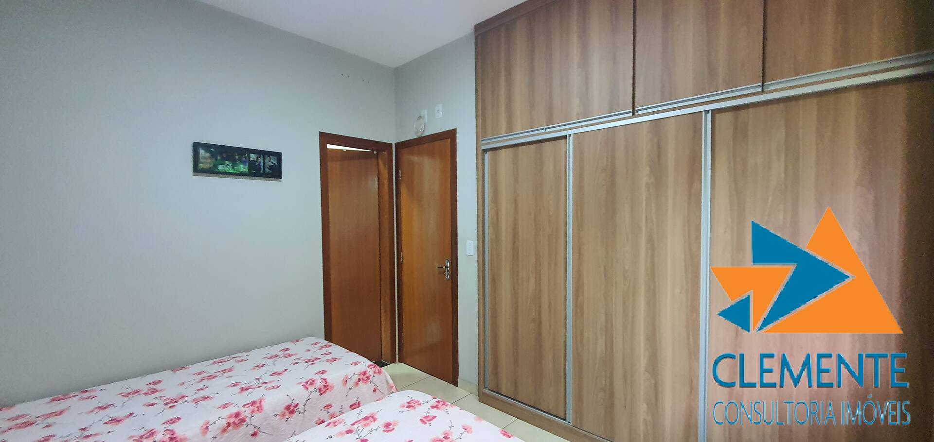 Casa, 3 quartos, 190 m² - Foto 35