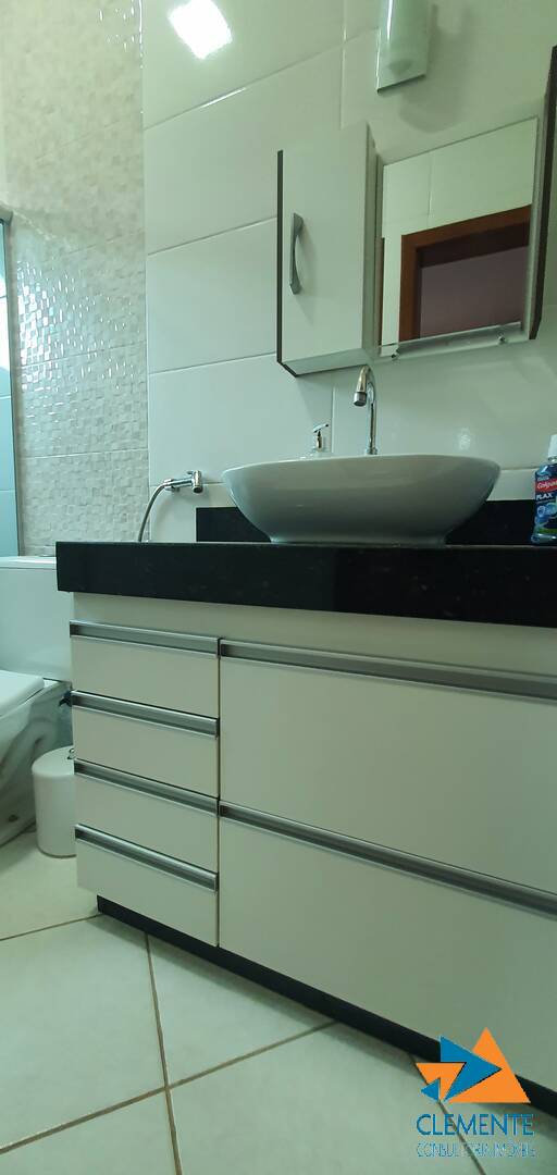 Casa, 3 quartos, 190 m² - Foto 36
