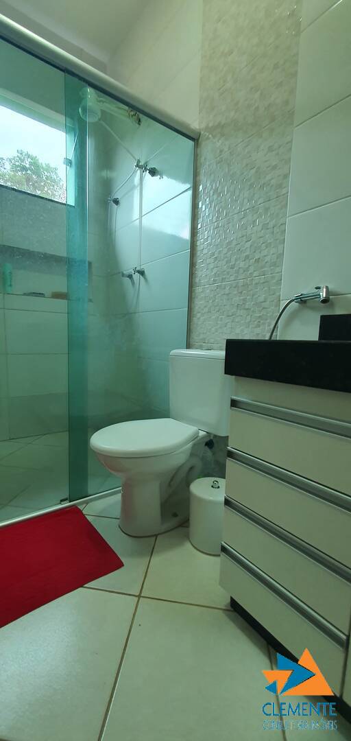 Casa, 3 quartos, 190 m² - Foto 37