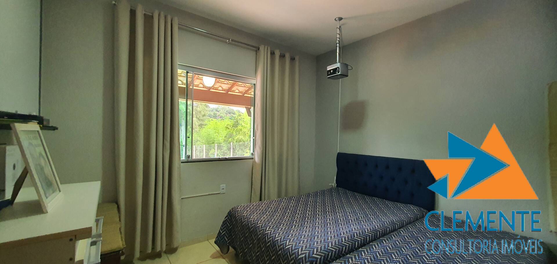 Casa, 3 quartos, 190 m² - Foto 38