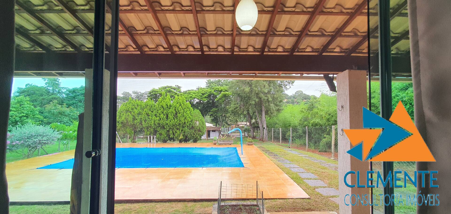 Casa, 3 quartos, 190 m² - Foto 13