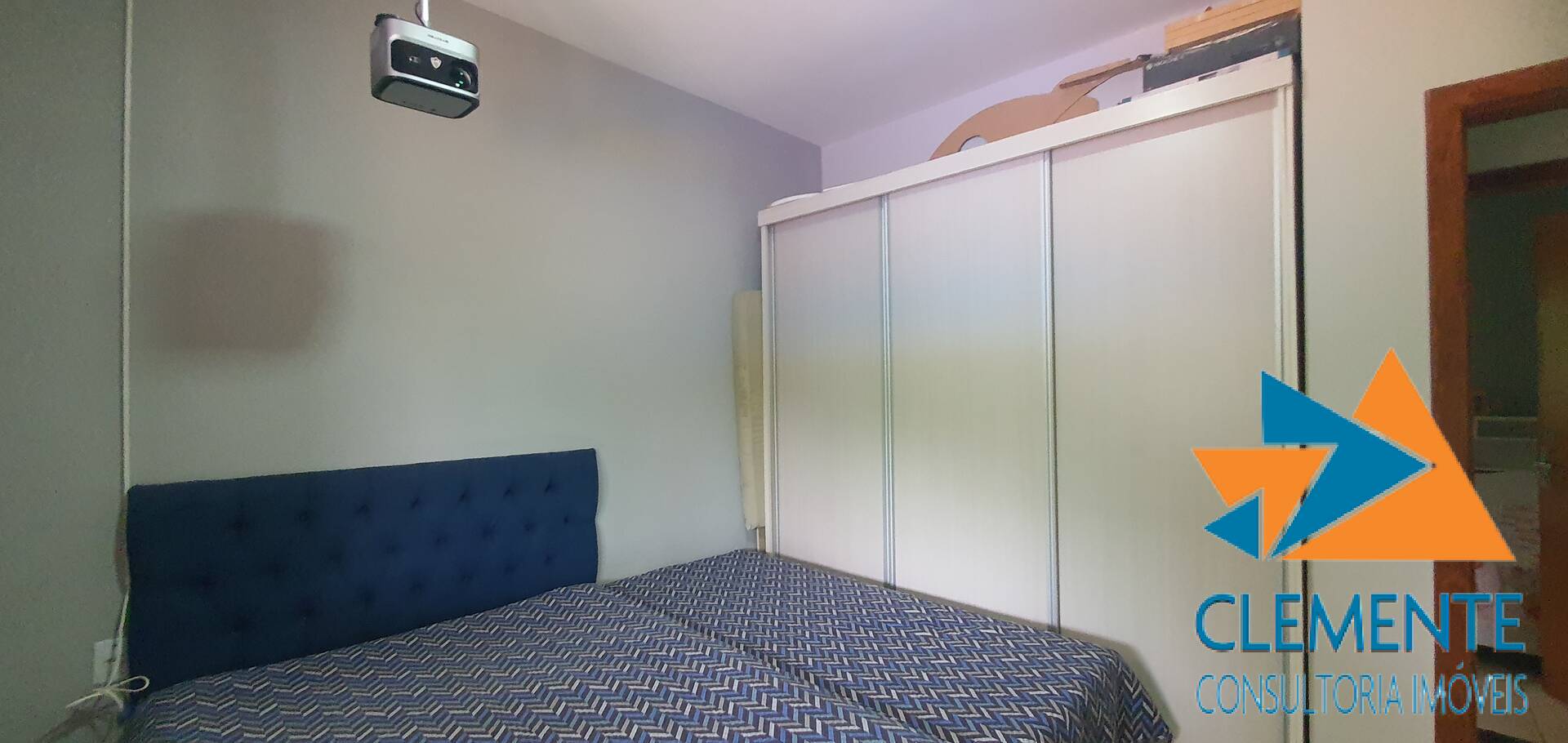 Casa, 3 quartos, 190 m² - Foto 39