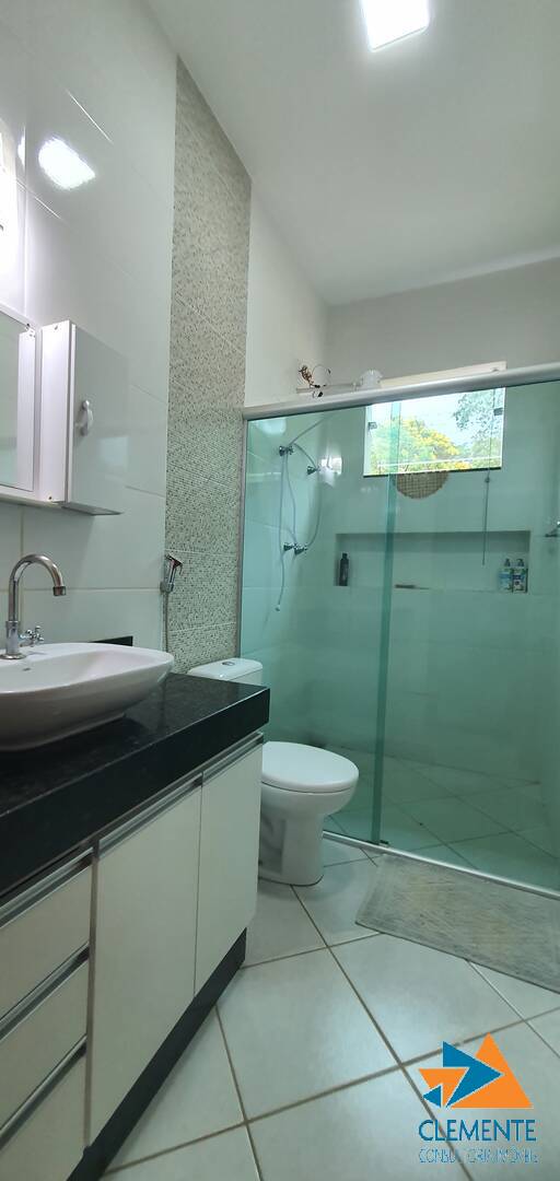 Casa, 3 quartos, 190 m² - Foto 40