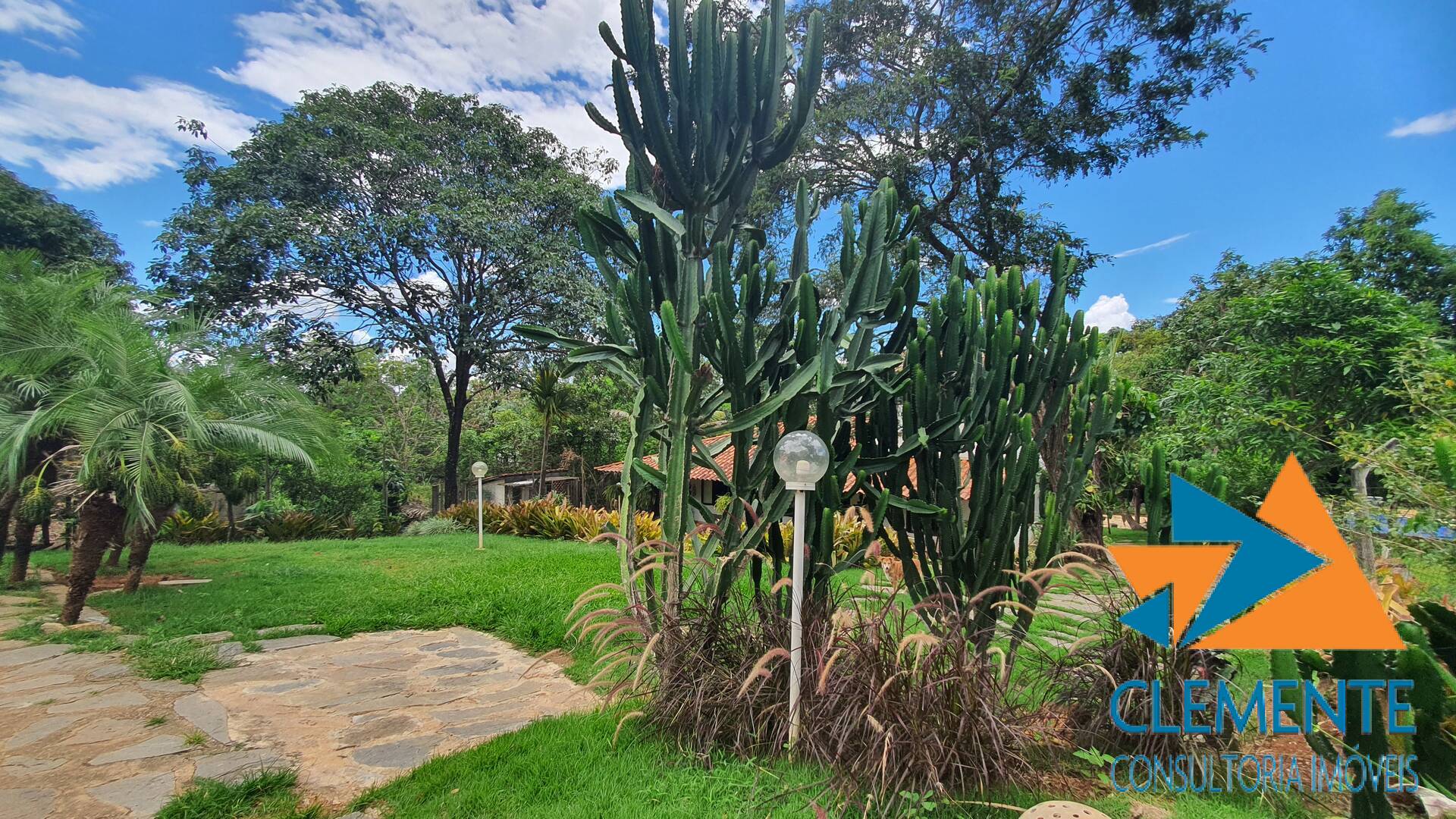 Casa, 4 quartos, 300 m² - Foto 10