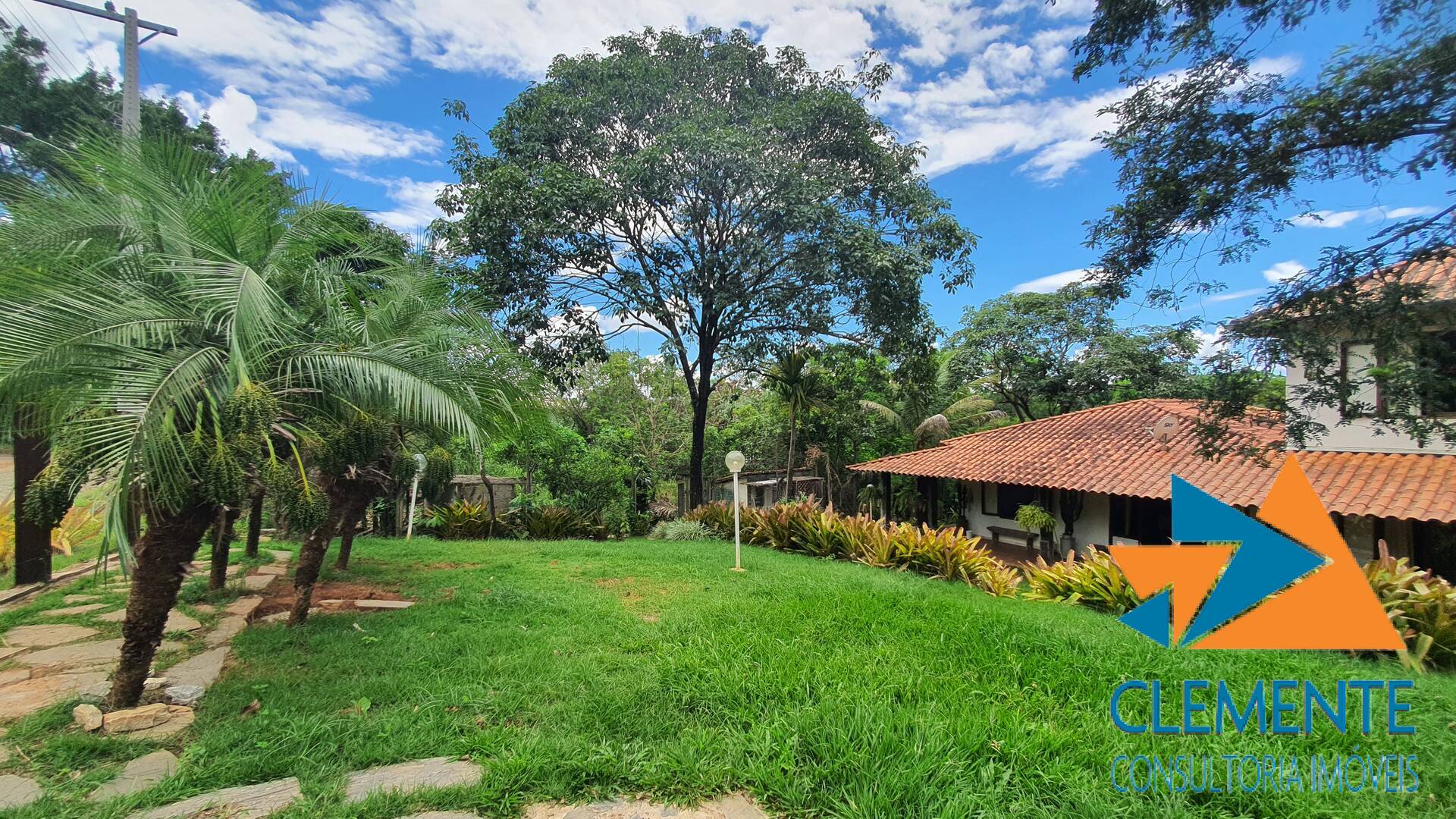 Casa, 4 quartos, 300 m² - Foto 9