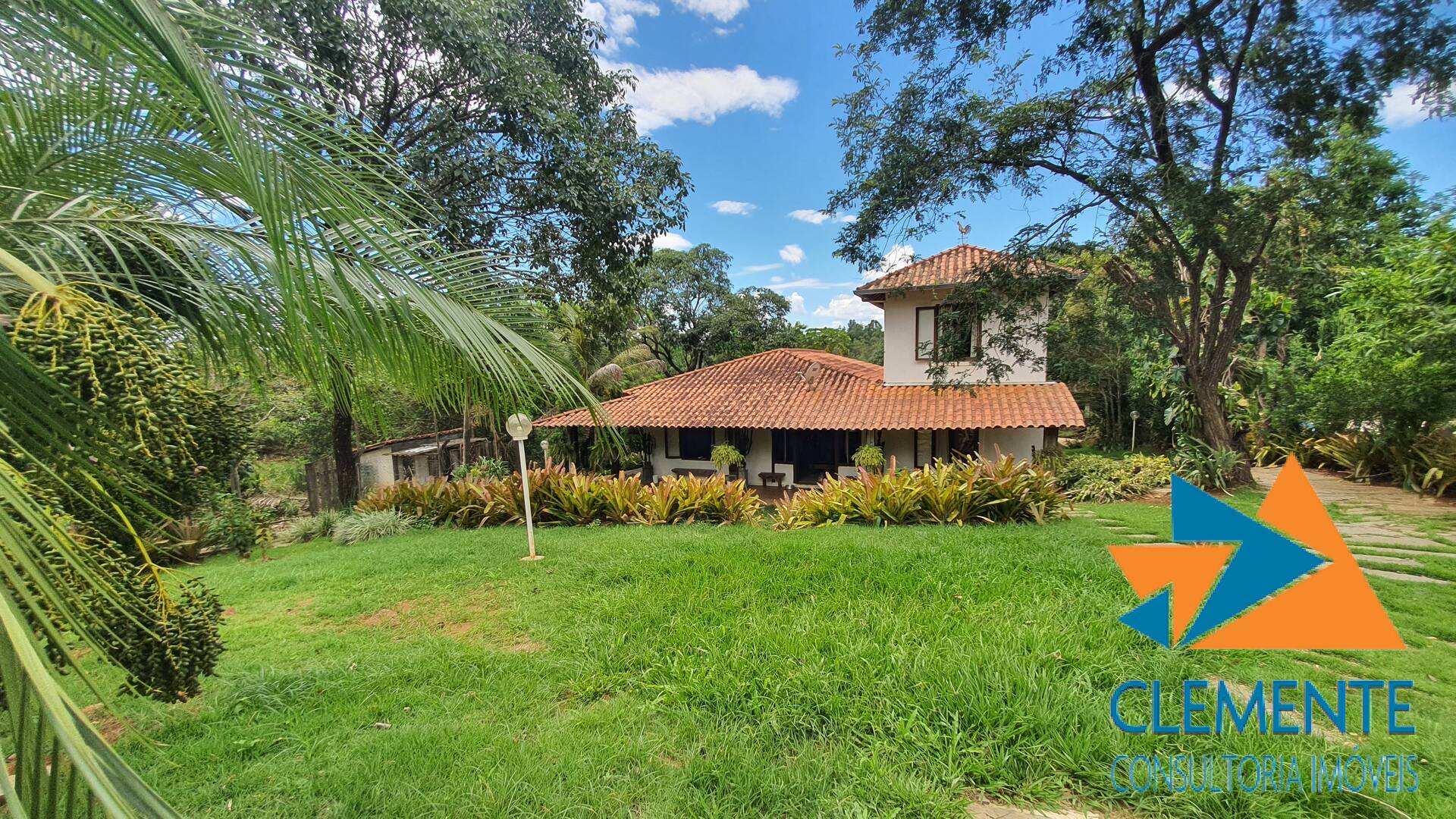 Casa, 4 quartos, 300 m² - Foto 11
