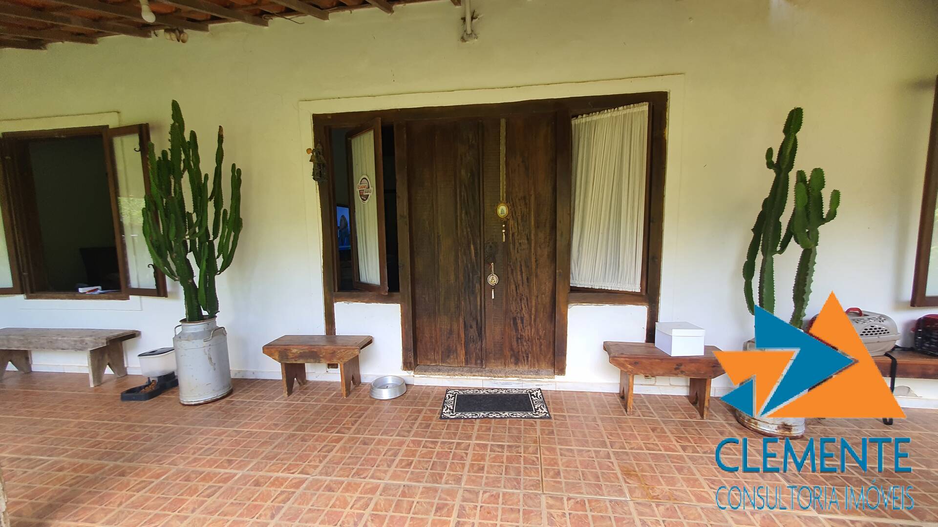 Casa, 4 quartos, 300 m² - Foto 16