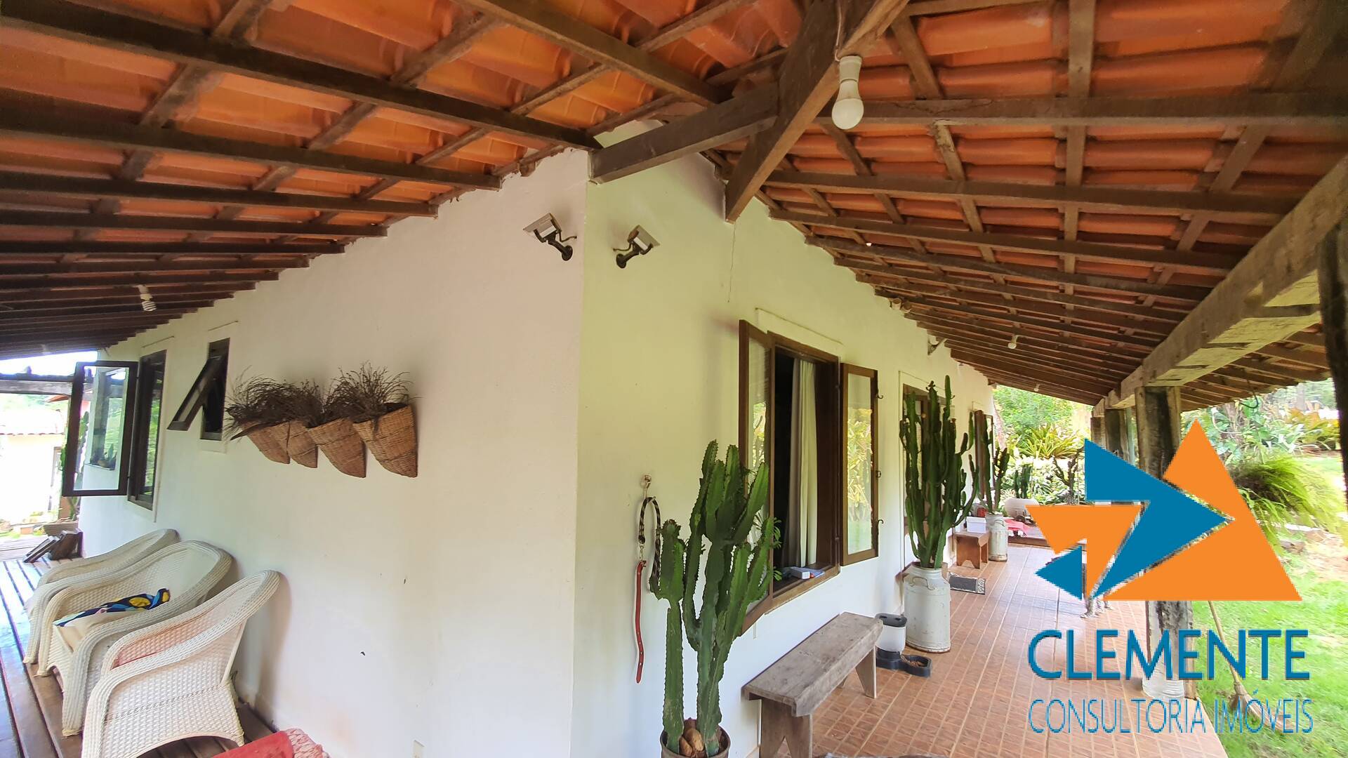 Casa, 4 quartos, 300 m² - Foto 18