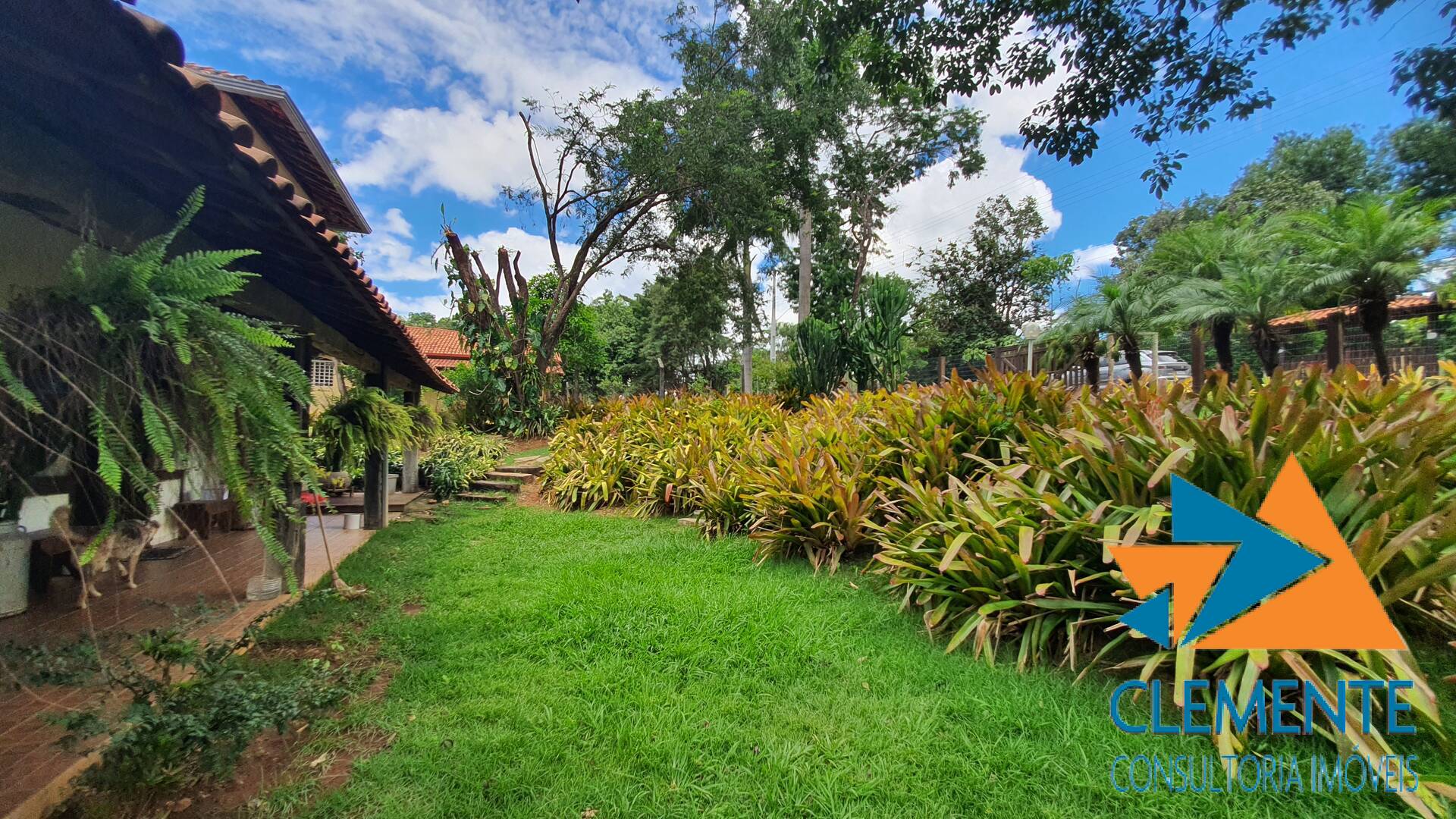 Casa, 4 quartos, 300 m² - Foto 19