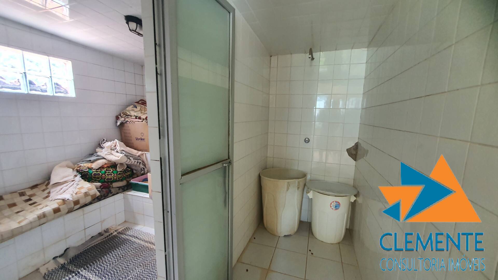 Casa, 4 quartos, 300 m² - Foto 28