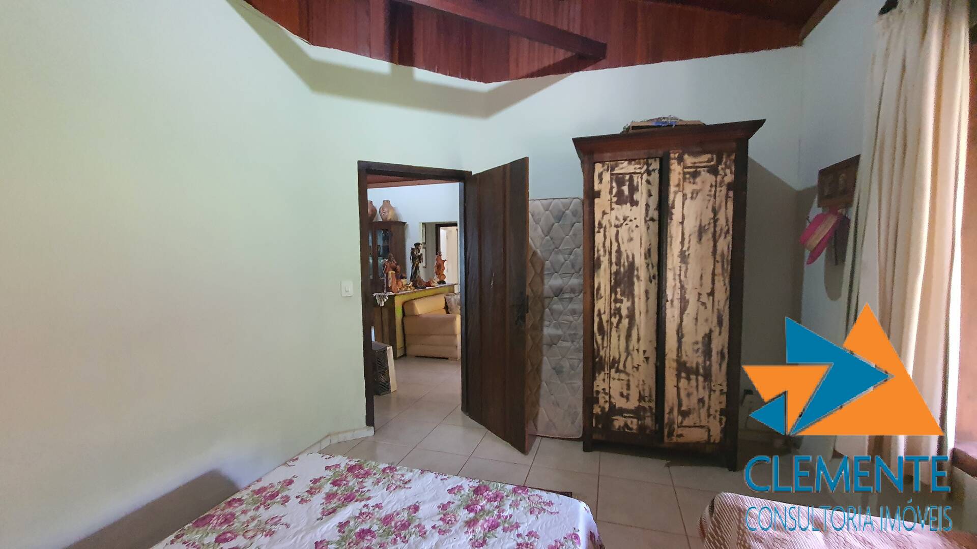 Casa, 4 quartos, 300 m² - Foto 34