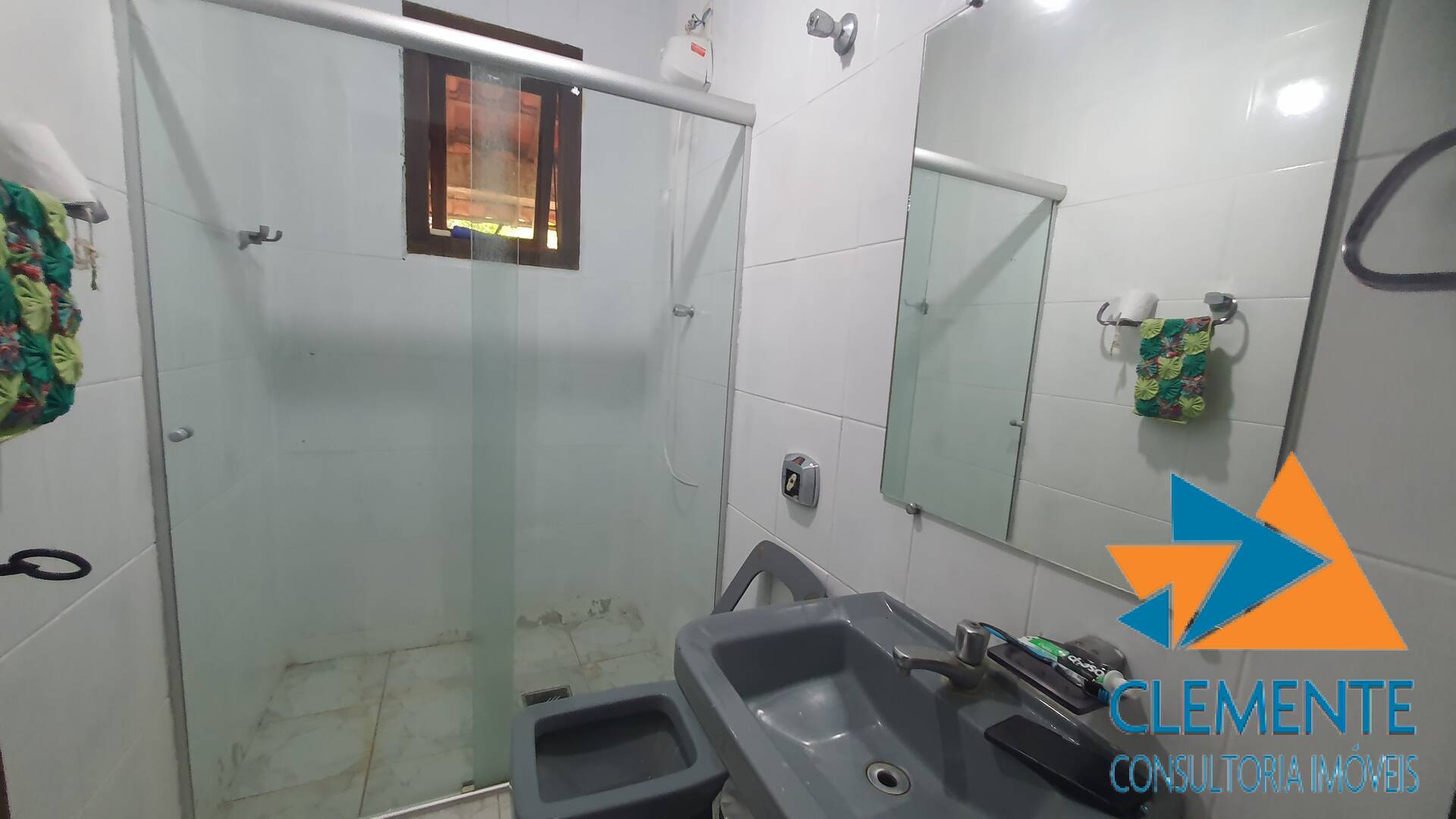 Casa, 4 quartos, 300 m² - Foto 39