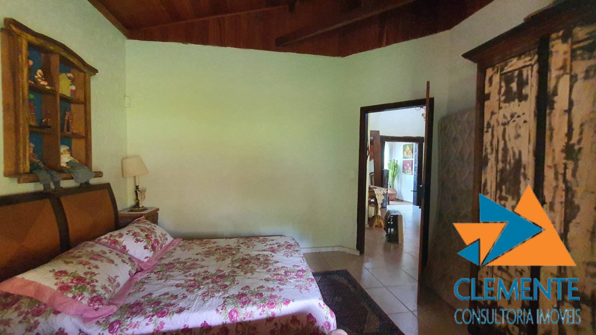 Casa, 4 quartos, 300 m² - Foto 41
