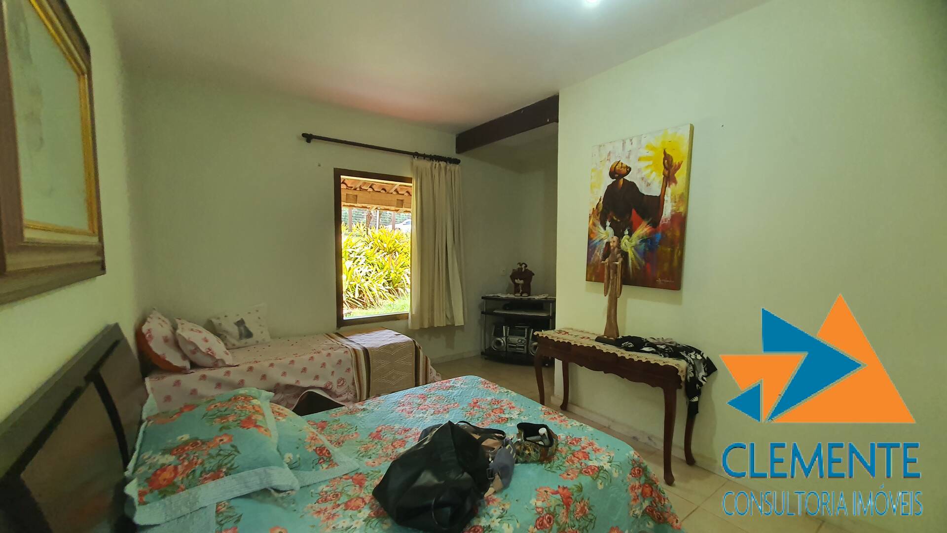 Casa, 4 quartos, 300 m² - Foto 43