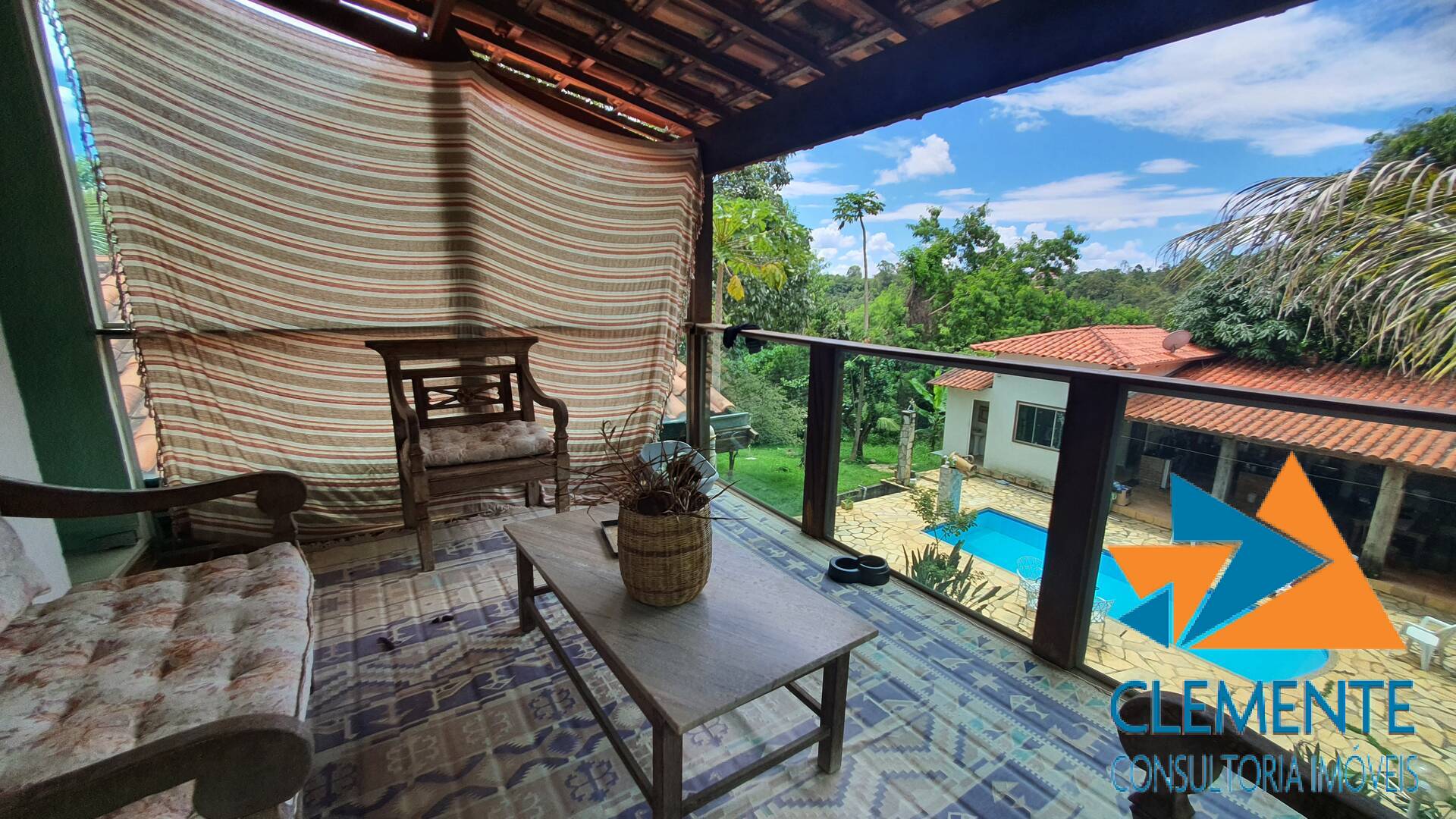 Casa, 4 quartos, 300 m² - Foto 2