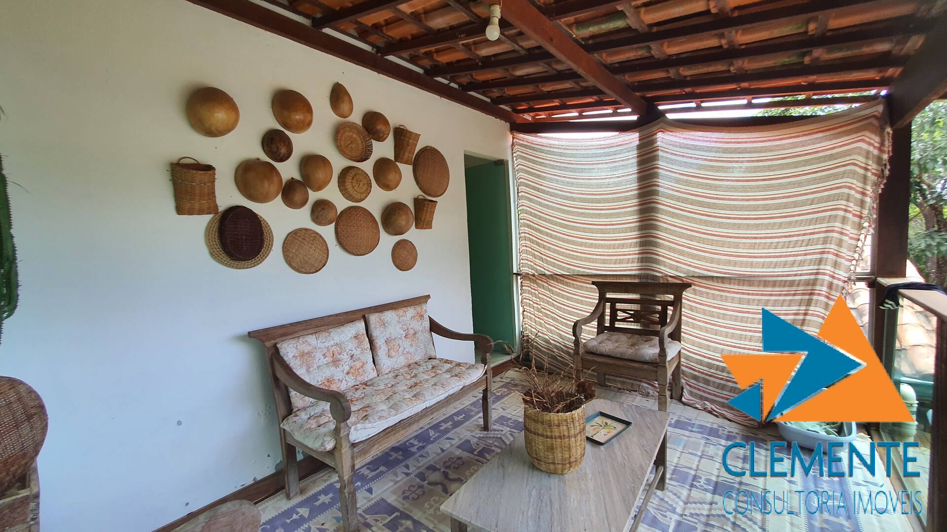 Casa, 4 quartos, 300 m² - Foto 44