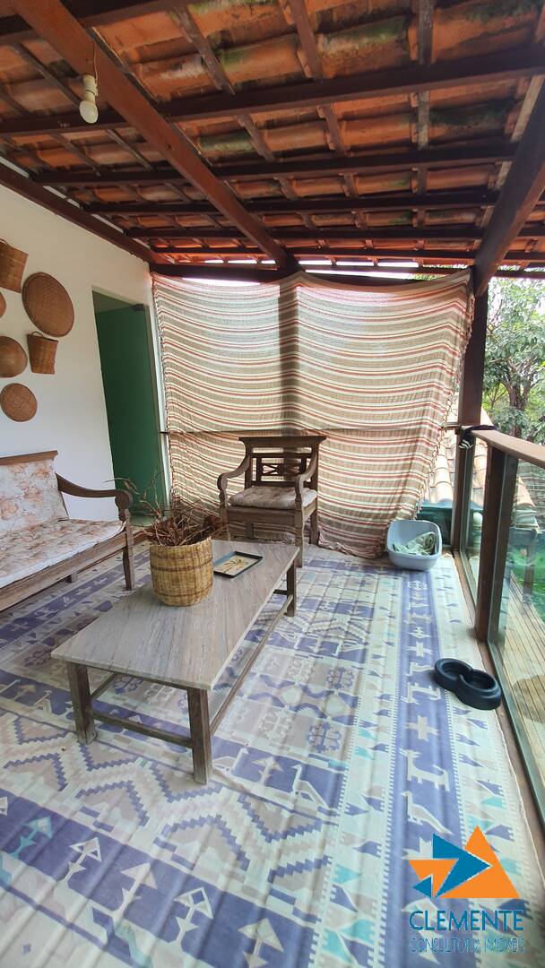 Casa, 4 quartos, 300 m² - Foto 45