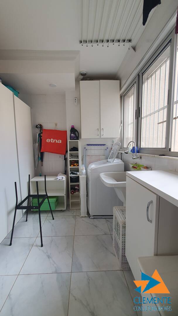 Apartamento, 3 quartos, 130 m² - Foto 14