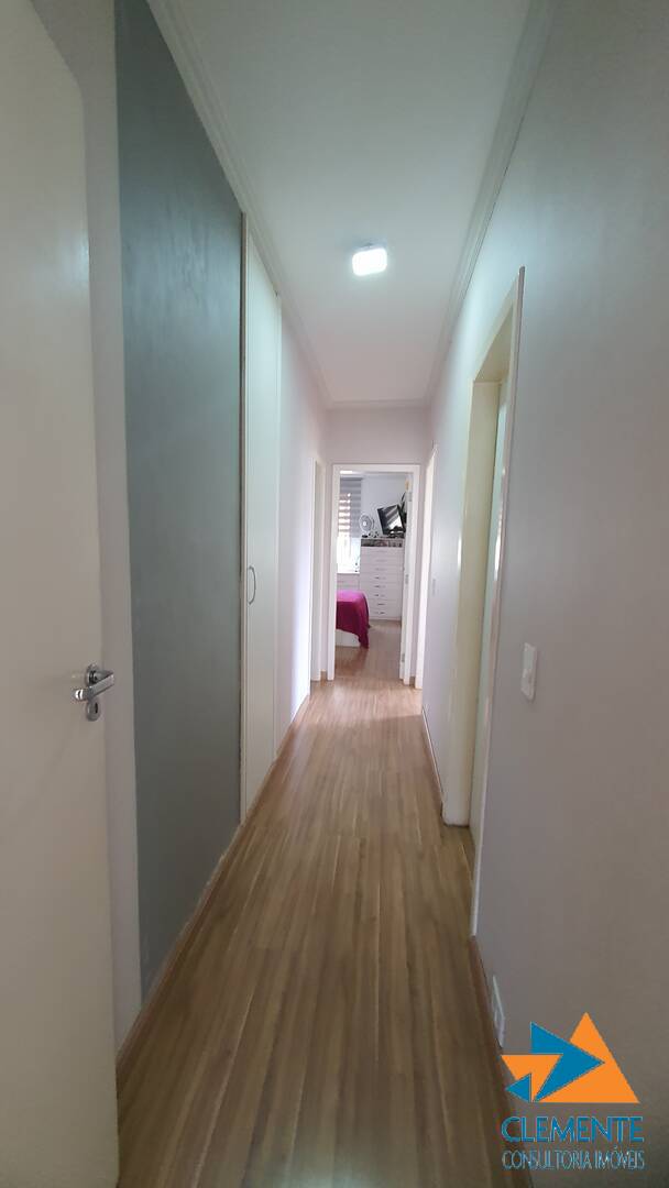 Apartamento, 3 quartos, 130 m² - Foto 16