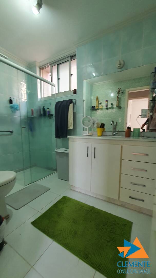 Apartamento, 3 quartos, 130 m² - Foto 21