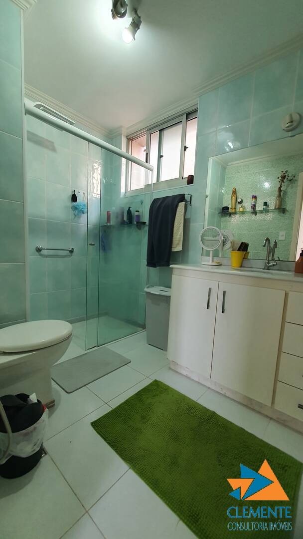 Apartamento, 3 quartos, 130 m² - Foto 22