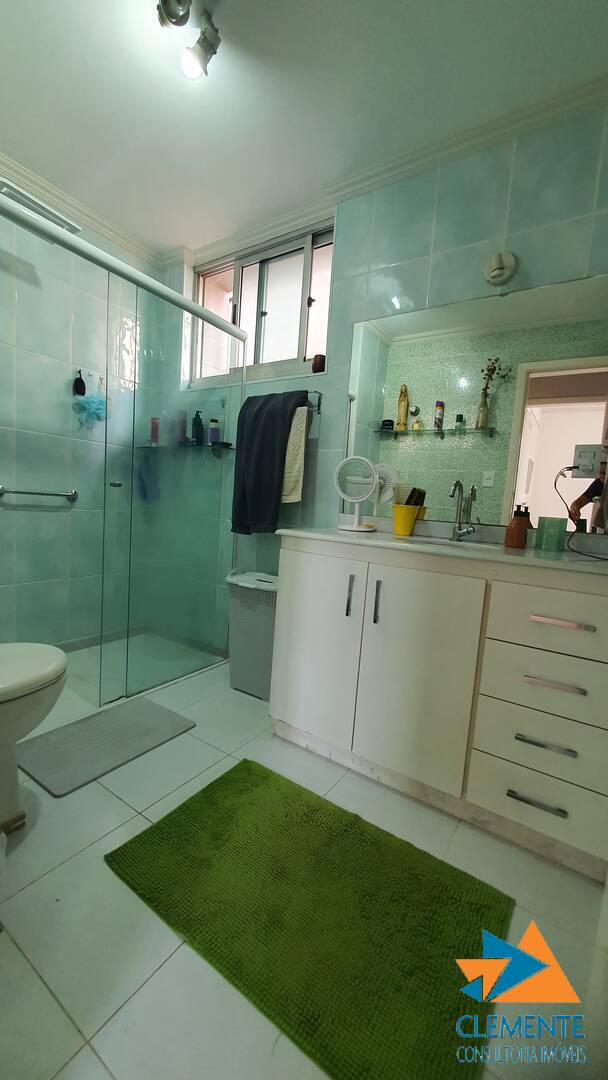 Apartamento, 3 quartos, 130 m² - Foto 23