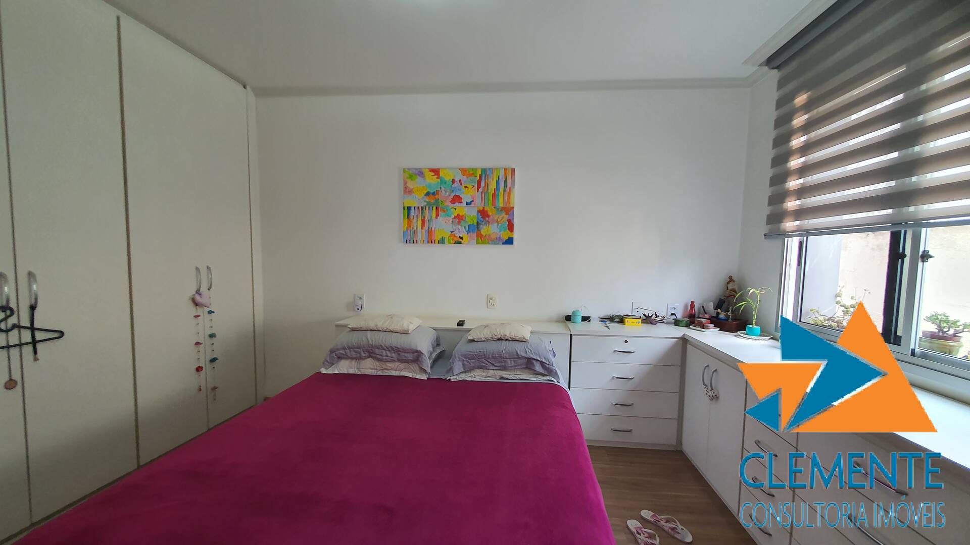 Apartamento, 3 quartos, 130 m² - Foto 26