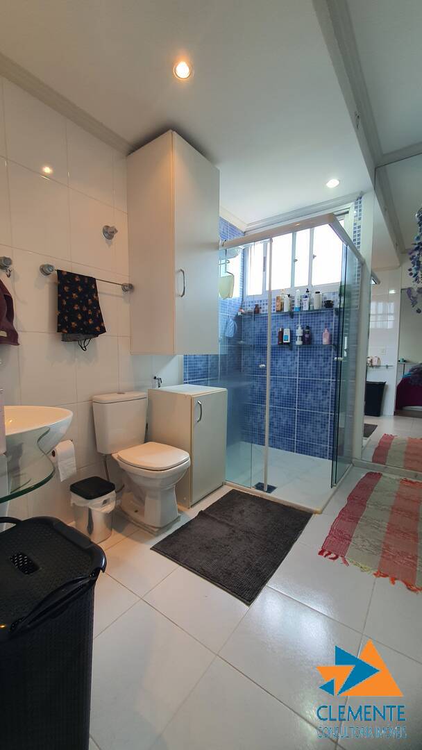 Apartamento, 3 quartos, 130 m² - Foto 28