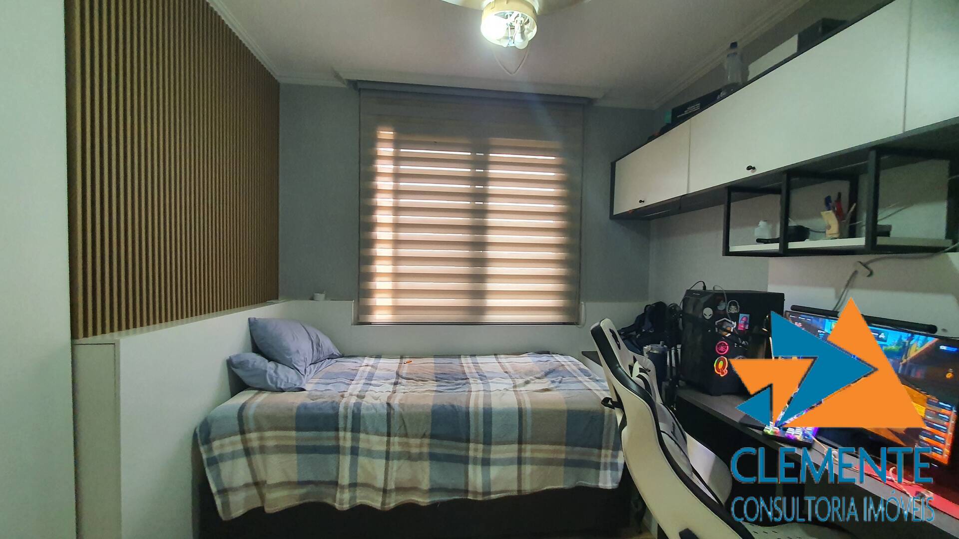 Apartamento, 3 quartos, 130 m² - Foto 30