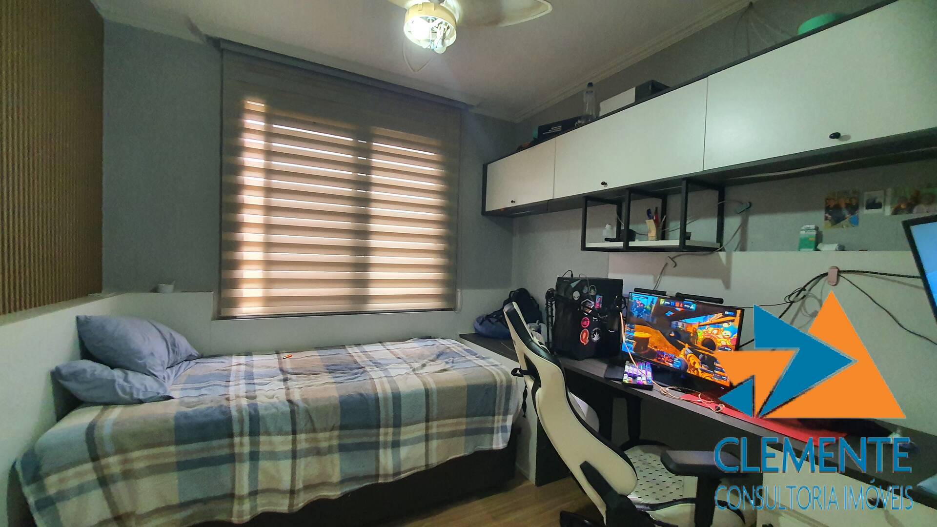 Apartamento, 3 quartos, 130 m² - Foto 31