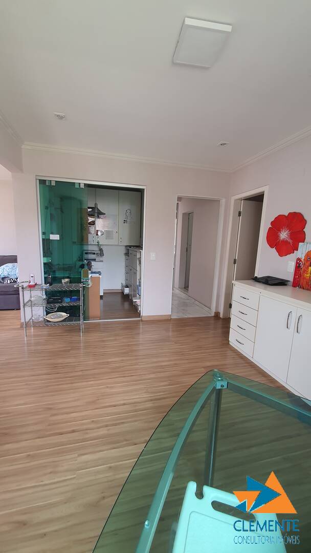 Apartamento, 3 quartos, 130 m² - Foto 33