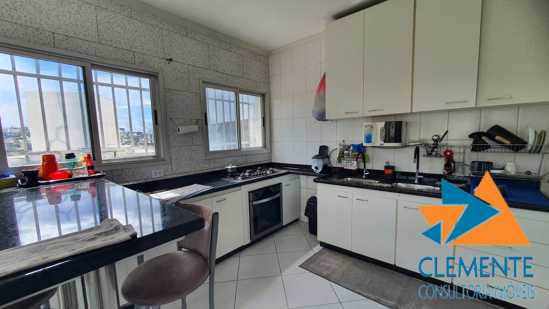 Apartamento, 3 quartos, 130 m² - Foto 12