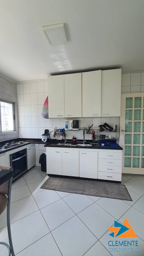 Apartamento, 3 quartos, 130 m² - Foto 38