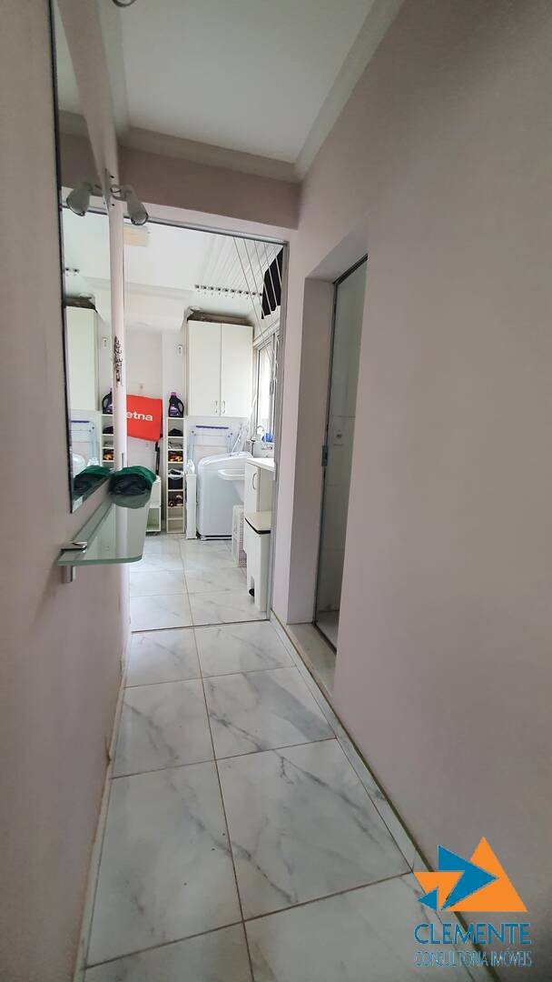 Apartamento, 3 quartos, 130 m² - Foto 39