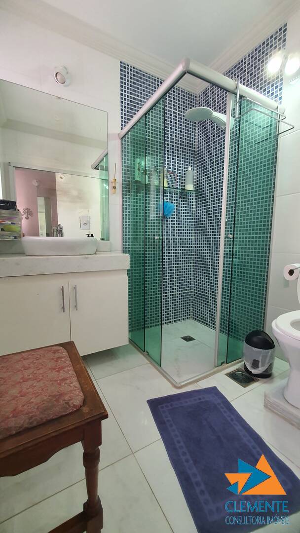 Apartamento, 3 quartos, 130 m² - Foto 40