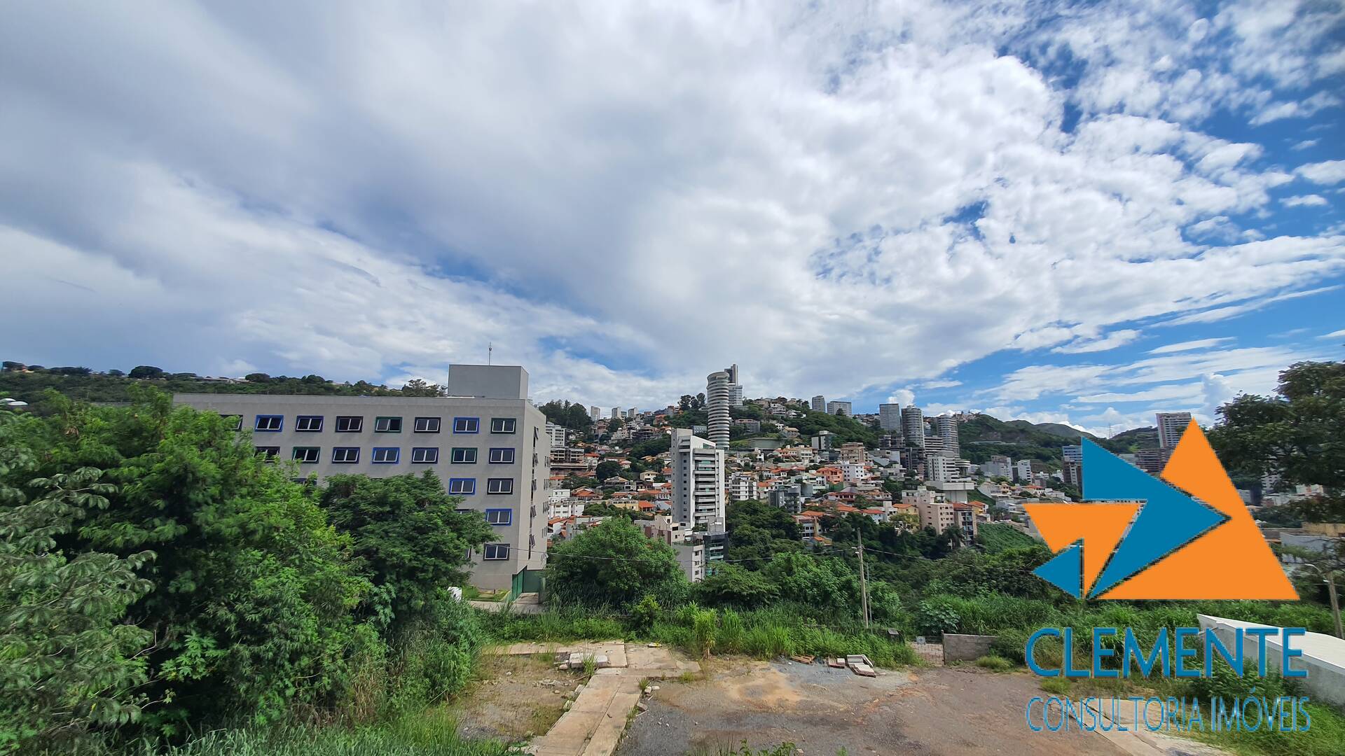 Apartamento, 3 quartos, 130 m² - Foto 46