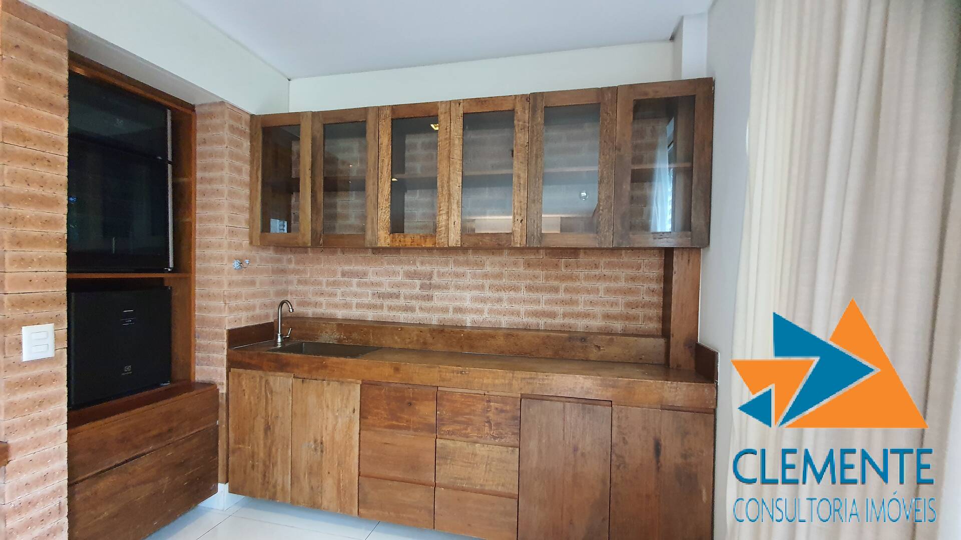 Apartamento, 4 quartos, 244 m² - Foto 17