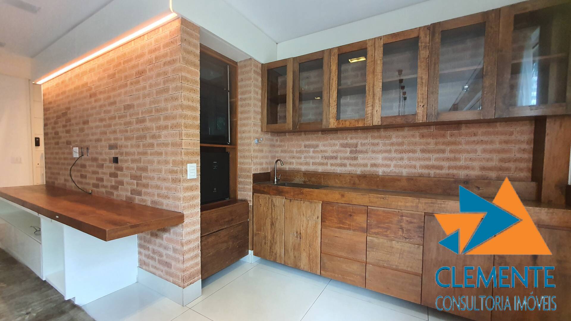 Apartamento, 4 quartos, 244 m² - Foto 18