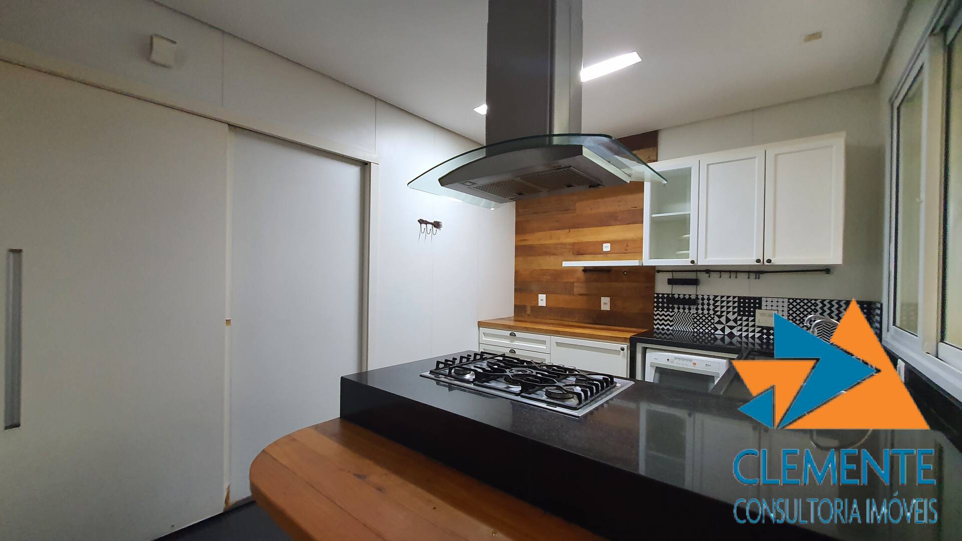 Apartamento, 4 quartos, 244 m² - Foto 22