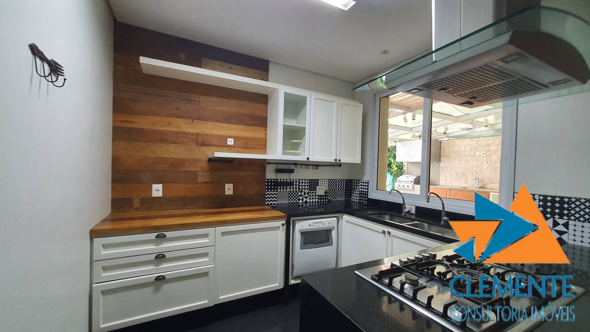 Apartamento, 4 quartos, 244 m² - Foto 23